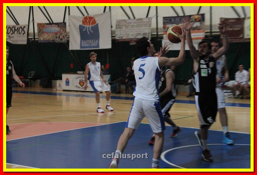 140427 sport 023_tn.jpg